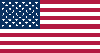 View page in english. USA Flag